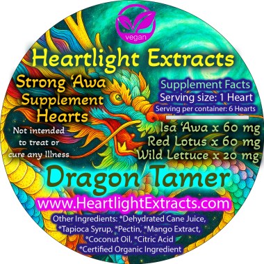 circle label dragon9